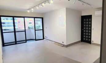 Imagem 1: Apartamento Vila Olímpia, 3 dormitórios