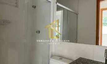 Imagem 3: Apartamento com quintal, novo, 2 quartos. Não perca! Serra - ES