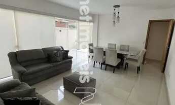 Imagem: Venda Área Privativa Nova Suíssa Belo