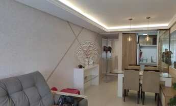 Imagem 4: FLORIANóPOLIS - Padrão - Rio Tavares