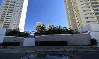 Imagem: Casa à venda, 4 quartos, 10 vagas, Jardim