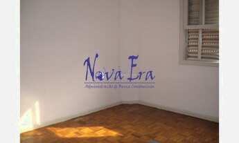 Imagem 3: Apartamento em São Paulo - Santana