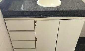 Imagem 6: Apartamento bem localizado, 1/4, sala, varanda, Barra