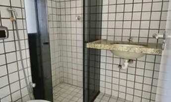 Imagem 10: Edf.linate /Lindo apartamento em piedade /65m/ 02 quartos/varanda /área de lazer (LC