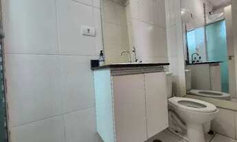 Imagem 7: Sobrado com 2 dormitórios à venda, 65 m² por R$ 340.000,00 - Vila Ré - São Paulo/SP