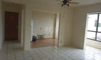 Imagem 4: Apartamento para Venda - 63.97m², 1 dormitório, 1 vaga - Medianeira