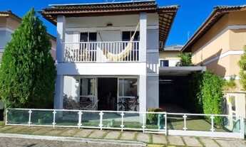 Imagem 2: Fx7 VENDO LINDA CASA EM BAIRRO DE FÁTIMA