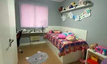 Imagem 4: Aluguel Vitoria N.Iguaçu