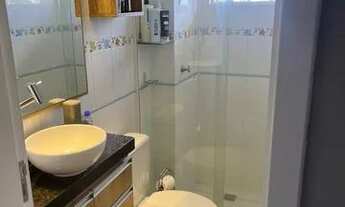 Imagem 3: Vendo apartamento no Saguacu