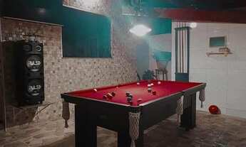 Imagem 4: CASA ALTO PADRÃO POUSO ALEGRE