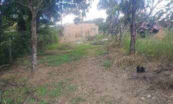 Imagem: Meia chacara