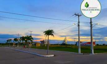 Imagem 1: Lotes Ha 5Min Da Praia Da Barra Nova, Prontos Para Construir - Entrada Facilitada. : Zaca