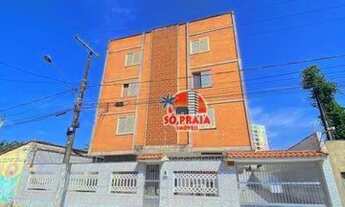 Imagem: Apartamento com 1 dormitório à venda