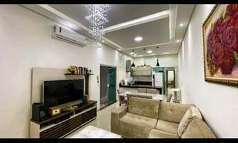 Imagem 2: Cibele) excelente oportunidade