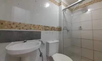 Imagem 7: GAR- Unidade com 2 quartos com suíte em Colina de Laranjeiras