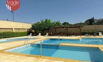 Imagem 5: Apartamento mobiliado à venda na Vila Do Golfe com 02 dormitórios