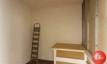 Imagem 4: São Paulo - Casa Comercial - Tatuapé