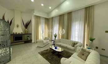 Imagem 7: GUARUJá - Casa de Condomínio - Enseada