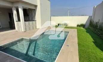 Imagem 10: Casa - Swiss Park - Campinas