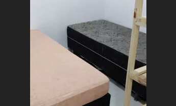 Imagem 5: Casa para temporada