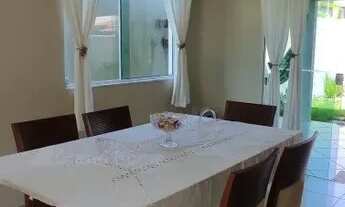 Imagem 7: Casa 3 quartos em Interlagos