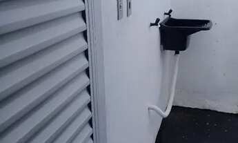 Imagem 3: Casa para aluguel