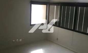 Imagem 5: Sala - Cambuí - Campinas