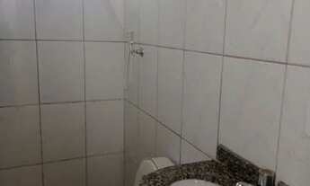 Imagem 4: Alugo, aluguel, aluga-se, estamos alugando kitnet na 3 do setor O