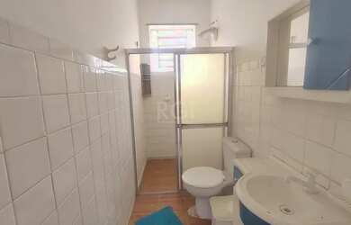 Imagem 10: Apartamento para Venda - 59.75m², 2 dormitórios, Cristal