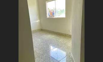 Imagem 4: Kitnet Kitnet com 1 dormitório