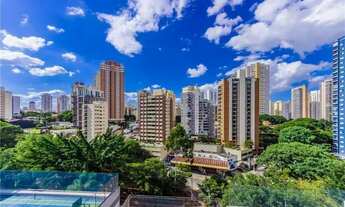 Imagem 4: APARTAMENTO RESIDENCIAL em São Paulo - SP, Vila Mariana