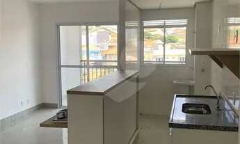 Imagem: Apartamento Proximo ao metro Jardim São