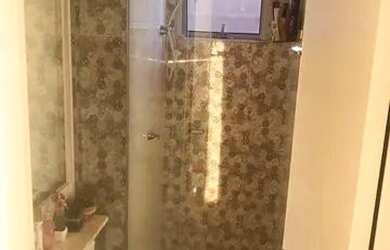 Imagem 6: Alugo apartamento - Camaçari