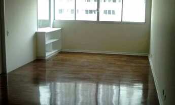 Imagem: Locação Apartamento 3 Dormitórios - 178