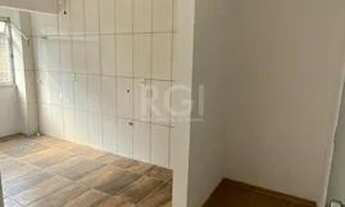 Imagem 7: Apartamento para Venda - 61.6m², 2 dormitórios, Medianeira