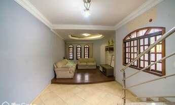 Imagem 4: Casa à venda em Santo Andre