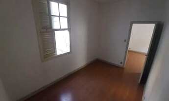 Imagem 3: Apartamento / sala comercial no centro - rua sacramento