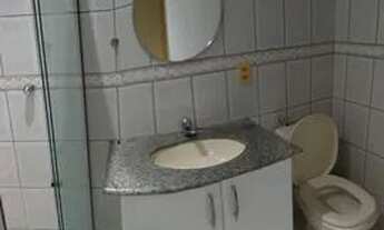 Imagem 3: Apartamento na Praia do Morro, Guarapari à venda!!!