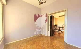 Imagem 4: AMPLA CASA NO CENTRO DE NOVO HAMBURGO PARA LOCAÇÃO COMERCIAL!