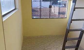 Imagem 2: Casa VL Hortência, particular com garagem