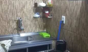 Imagem 5: Imóvel Apartamento com 2 dormitórios