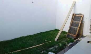 Imagem 4: Lançamento Casa Triplex, 3 quartos (1 suíte), bairro Santa Amélia, Belo Horizonte/MG