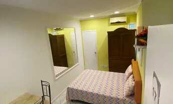 Imagem 2: Alugo quartos mobiliado