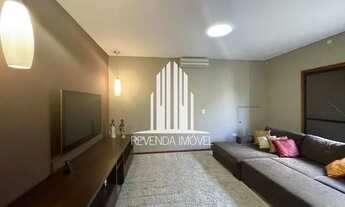 Imagem 2: SOBRADO MARAVILHOSO EM CONDOMÍNIO FECHADO EM GUARULHOS!!!