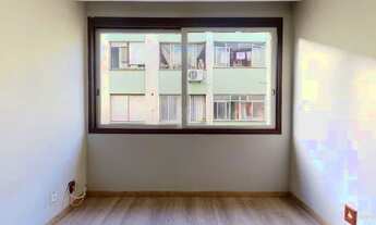 Imagem 6: Apartamento para Venda - 45m², 1 dormitório, Teresópolis