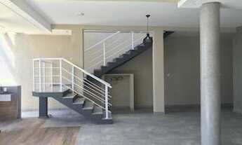 Imagem 5: Casa em Condomínio para Venda em Caçapava, Caçapava Velha, 3 dormitórios, 3 suítes, 4 banh