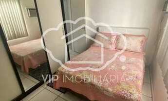 Imagem 7: Ótima casa com 03 quartos, linear, área gourmet e quintal! Agende sua visita