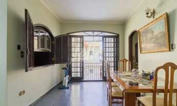 Imagem 5: São Paulo - Casa Comercial - Mooca