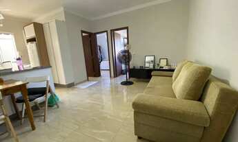 Imagem: FLORIANóPOLIS - Padrão - Campeche