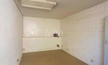 Imagem 3: São Paulo - Casa Comercial - Mooca